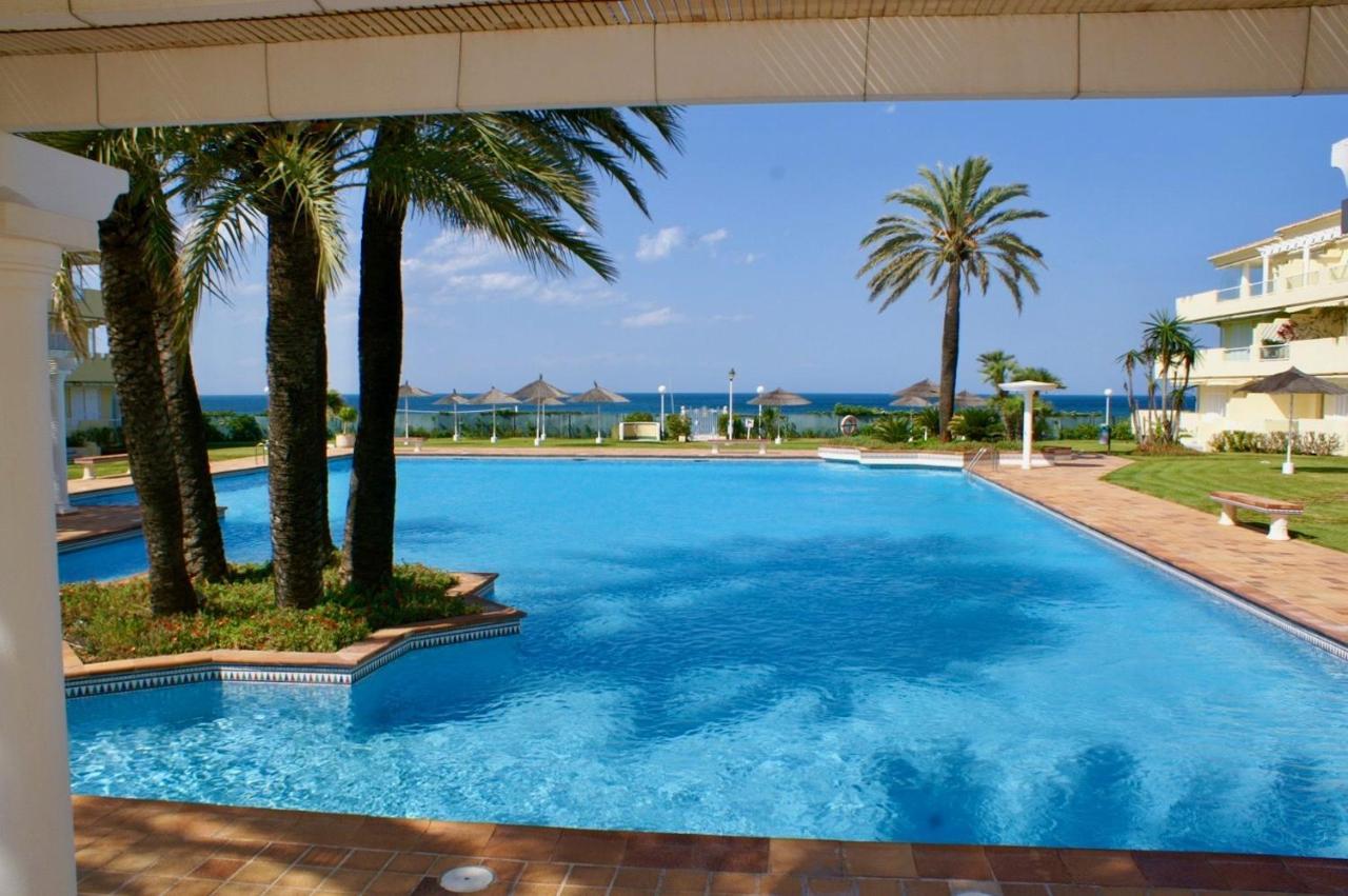 Apartment Playa Dorada *